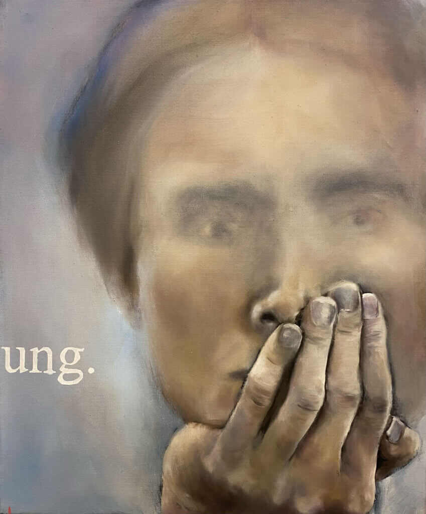 MEINUNG_