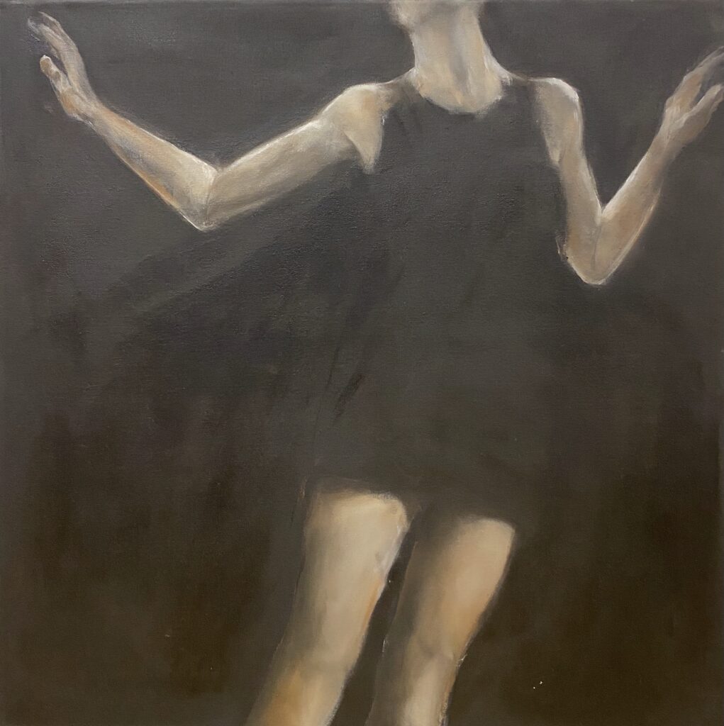 another balance project III_