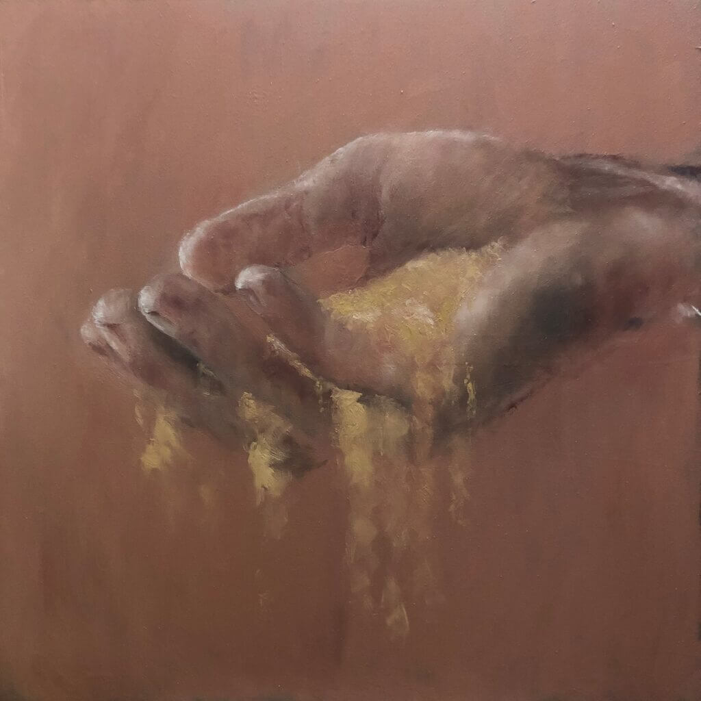 approximation_