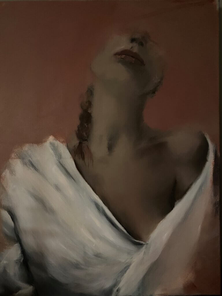 disruption_