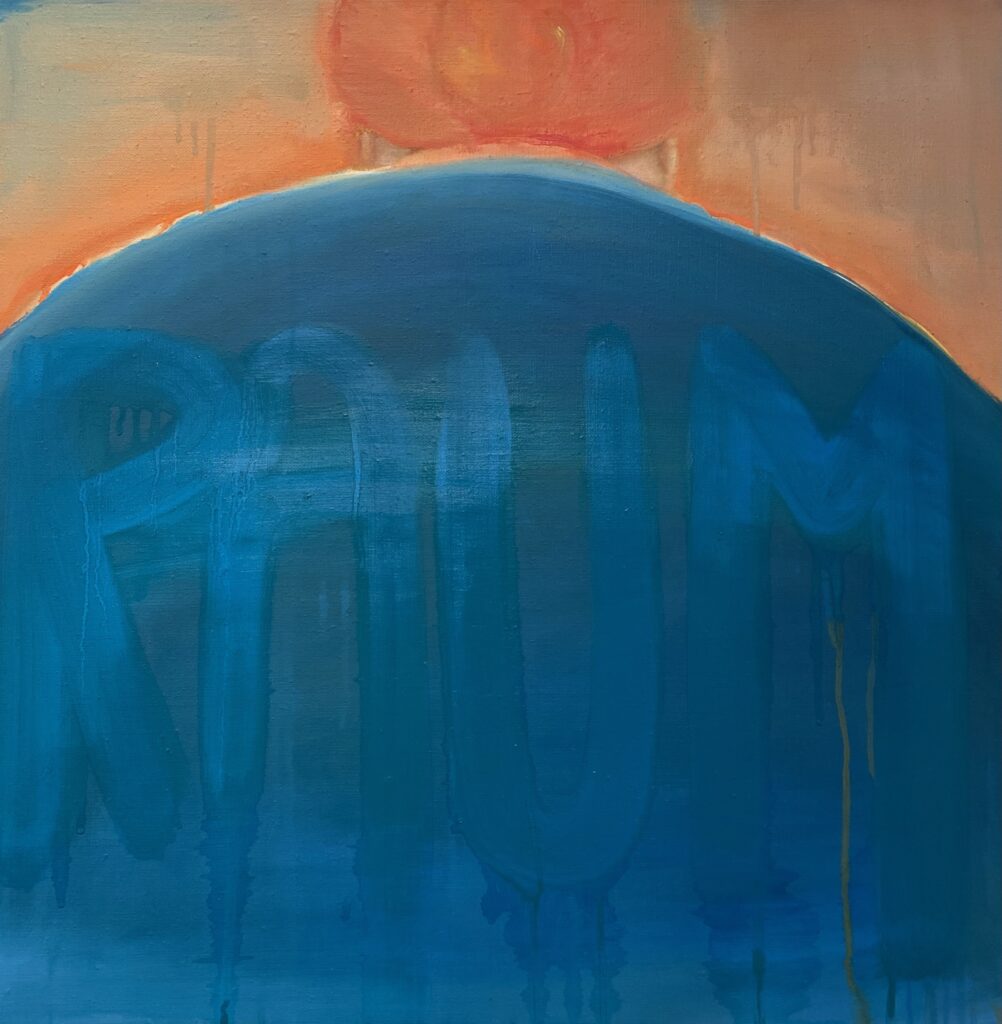 RAUM I_